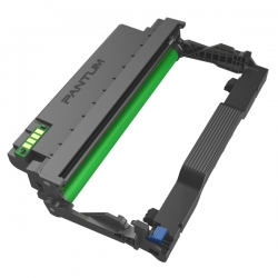 Image Drum Pantum DL-A4201...