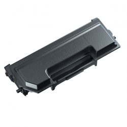 Toner Pantum TL-A4201U...