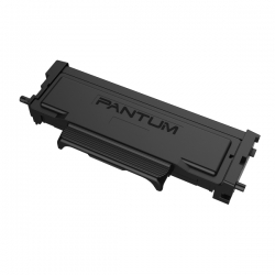 Toner Pantum TL-A4201X...