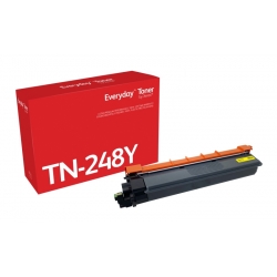 Toner Xerox Everyday...