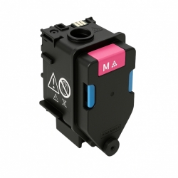 Toner Konica Minolta TNP81...