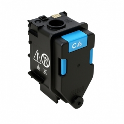 Toner Konica Minolta TNP81...