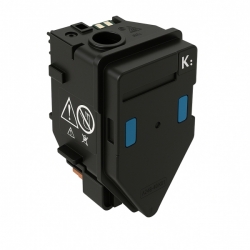 Toner Konica Minolta TNP81...