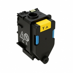 Toner Konica Minolta TNP81...