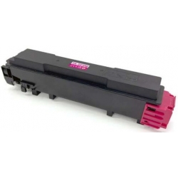 Toner Kyocera TK-5370...