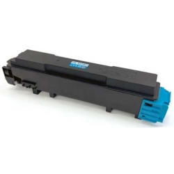 Toner Kyocera TK-5370 Blue...