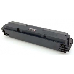 Toner Kyocera TK-5370 Negro...