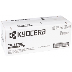 Toner Kyocera TK-5370 Black...