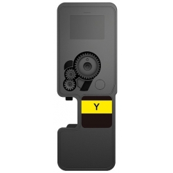 Toner Kyocera TK-5480...