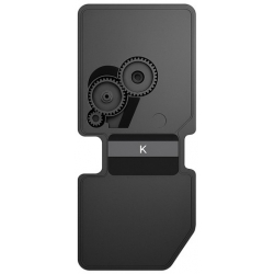 Toner Kyocera TK-5480 Black...