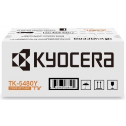 Toner Kyocera TK-5480...