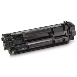 copy of Toner HP 135A Negro...
