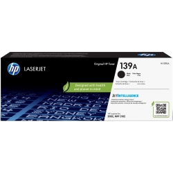 copy of Toner HP 135A Black...