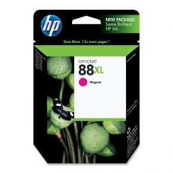 Ink cartridge HP 88XL...