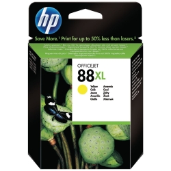 Ink cartridge HP 88XL...
