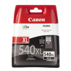 Ink cartridge Canon...