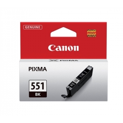 Ink cartridge Canon CLI-551...