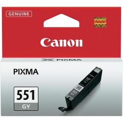 Ink cartridge Canon CLI-551...
