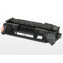 Toner Canon 719 Black...