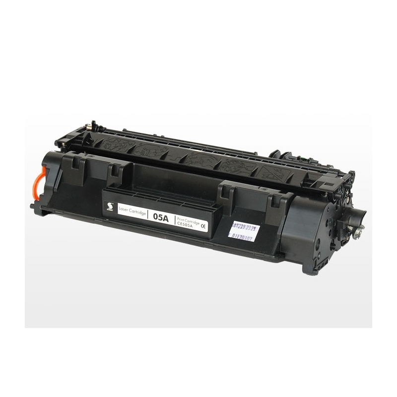 Imagem meramente ilustrativa. O tinteiro enviado pode ser ligeiramente diferente da imagem apresentada.