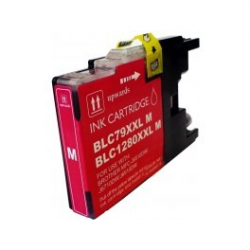 Ink cartridge Brother...