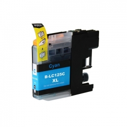 Ink cartridge Brother...