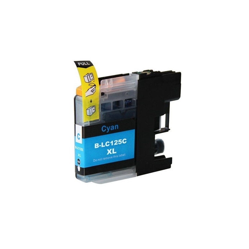 Imagem meramente ilustrativa. O tinteiro enviado pode ser ligeiramente diferente da imagem apresentada.