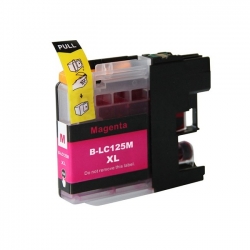 Ink cartridge Brother...