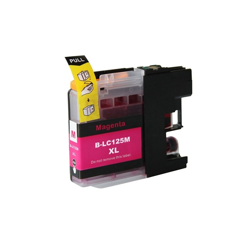 Imagem meramente ilustrativa. O tinteiro enviado pode ser ligeiramente diferente da imagem apresentada.