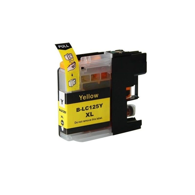 Imagem meramente ilustrativa. O tinteiro enviado pode ser ligeiramente diferente da imagem apresentada.