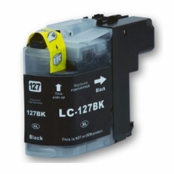 Ink cartridge Brother...