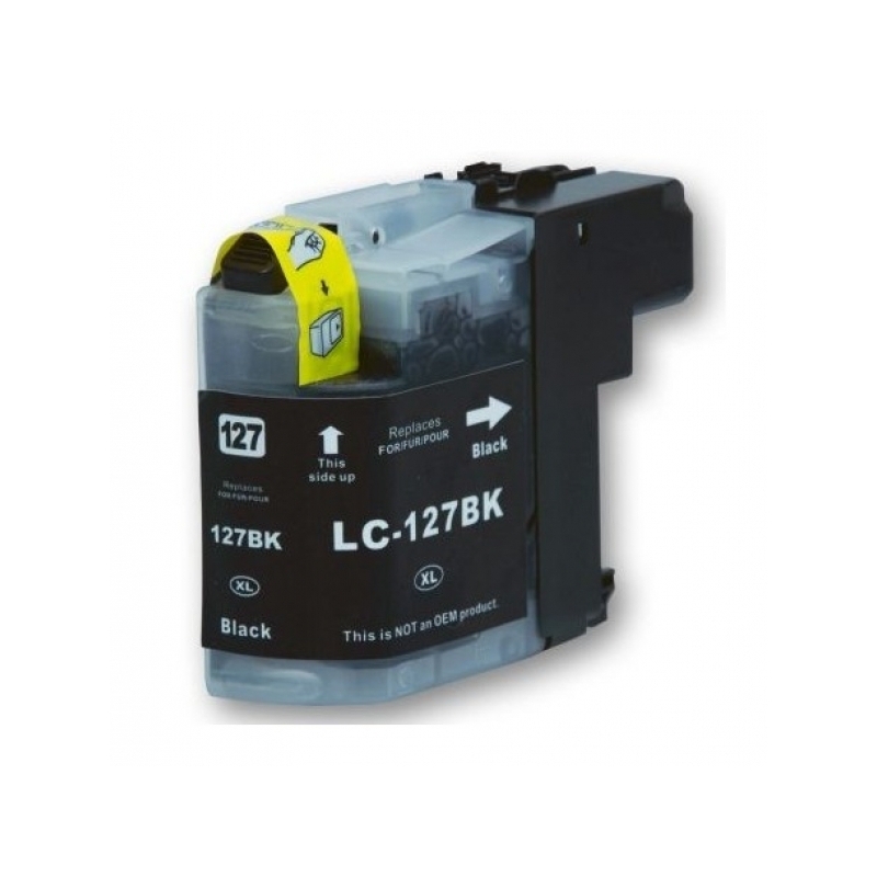 Imagem meramente ilustrativa. O tinteiro enviado pode ser ligeiramente diferente da imagem apresentada.