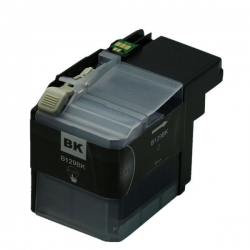 Ink cartridge Brother...