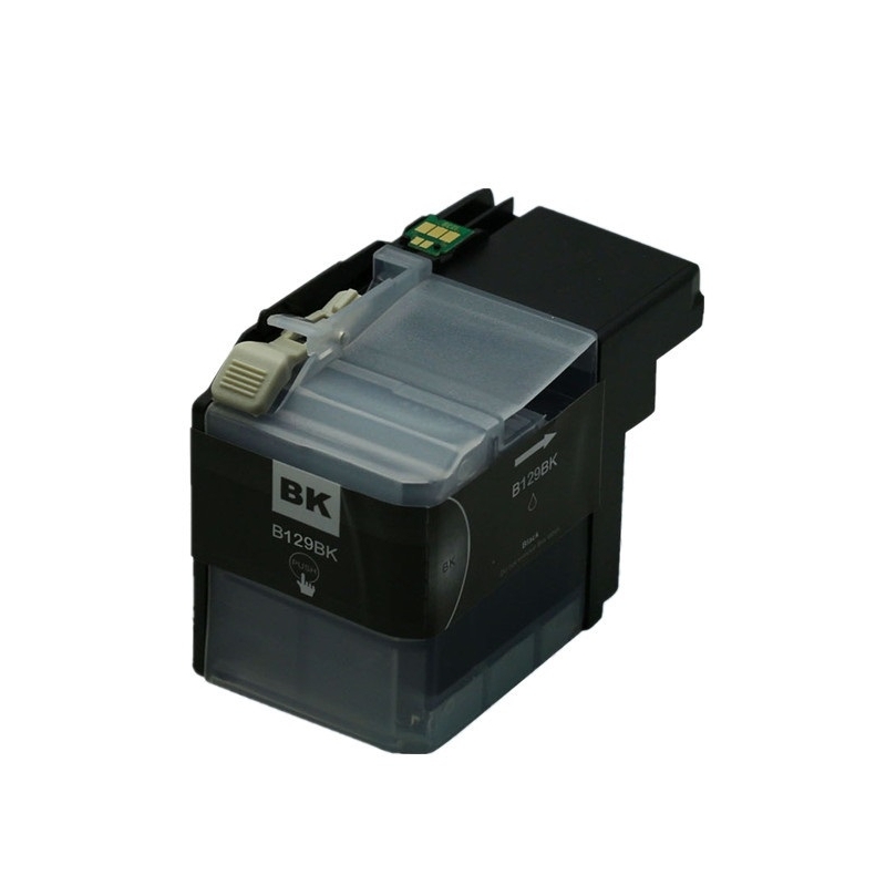 Imagem meramente ilustrativa. O tinteiro enviado pode ser ligeiramente diferente da imagem apresentada.