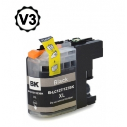 Ink cartridge Brother...