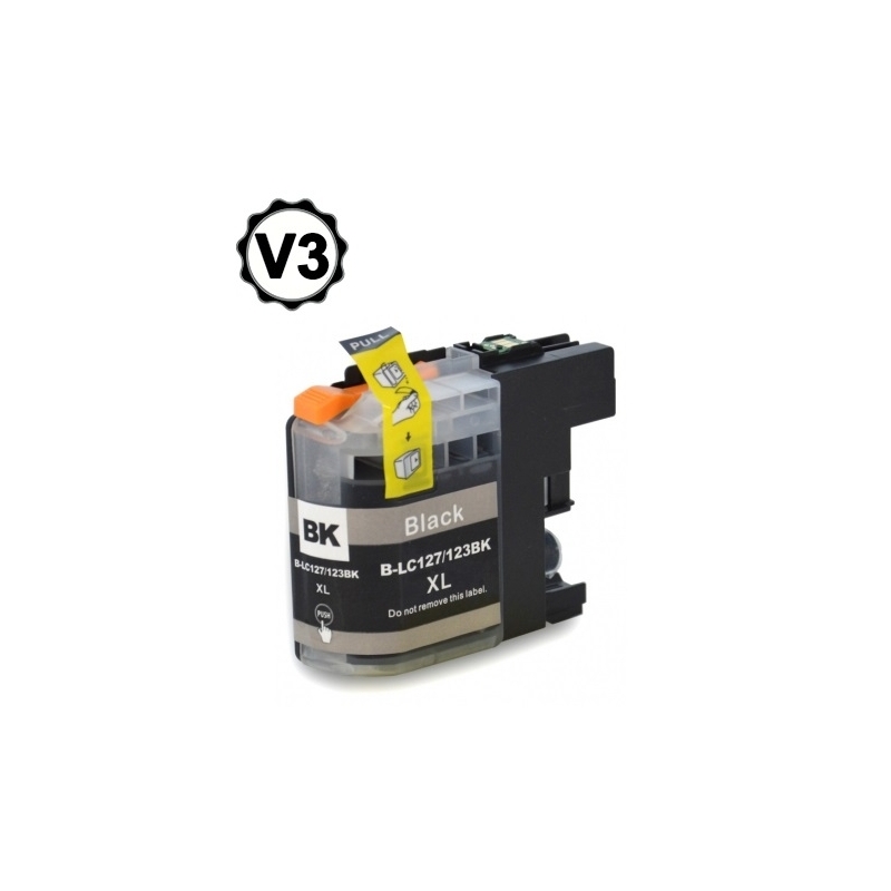 Imagem meramente ilustrativa. O tinteiro enviado pode ser ligeiramente diferente da imagem apresentada.