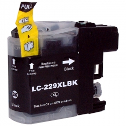 Ink cartridge Brother...