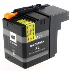 Ink cartridge Brother...
