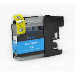 Ink cartridge Brother...
