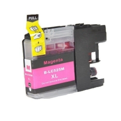 Ink cartridge Brother...