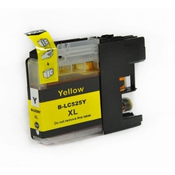 Ink cartridge Brother...