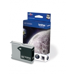 Imagem meramente ilustrativa. O tinteiro enviado pode ser ligeiramente diferente da imagem apresentada.