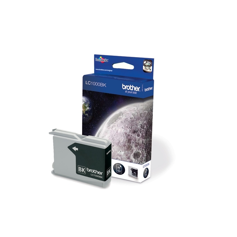 Imagem meramente ilustrativa. O tinteiro enviado pode ser ligeiramente diferente da imagem apresentada.