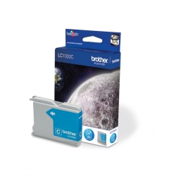 Ink cartridge Brother...