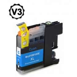 Ink cartridge Brother...