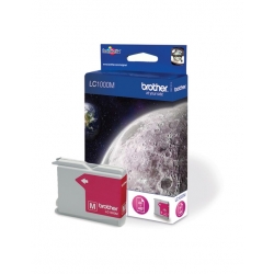 Imagem meramente ilustrativa. O tinteiro enviado pode ser ligeiramente diferente da imagem apresentada.