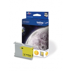 Ink cartridge Brother...