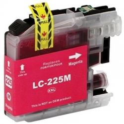 Ink cartridge Brother...
