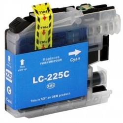 Ink cartridge Brother...