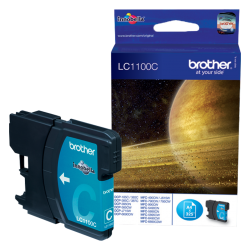 Ink cartridge Brother...